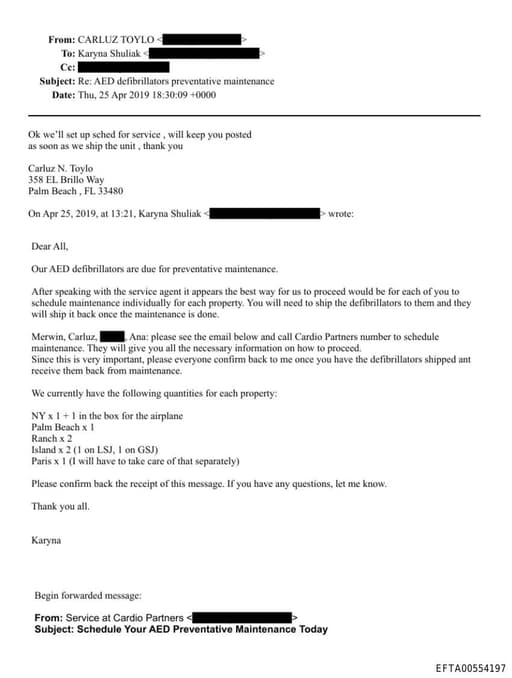 Preview of EFTA00554197