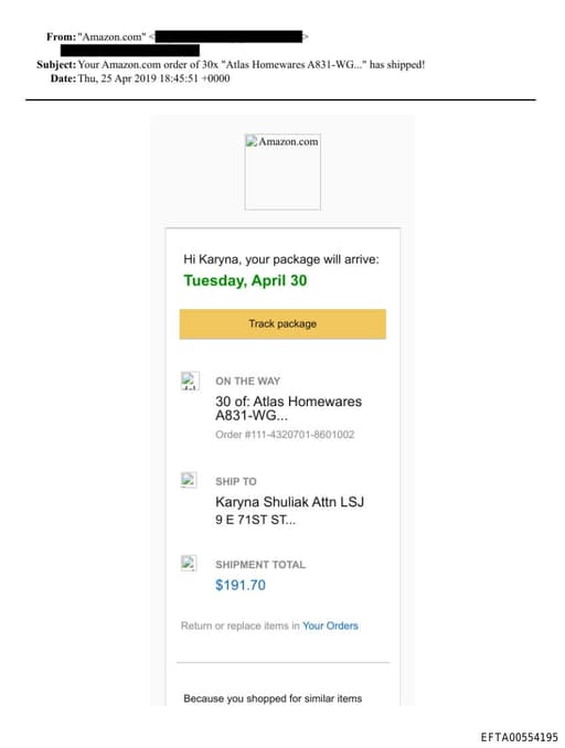 Preview of EFTA00554195