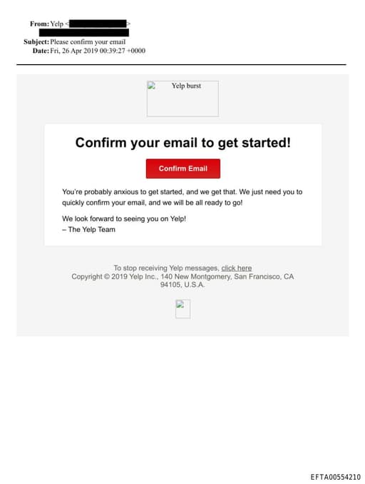 Preview of EFTA00554210