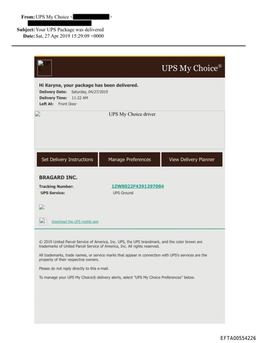 Preview of EFTA00554226