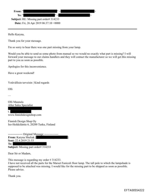 Preview of EFTA00554222