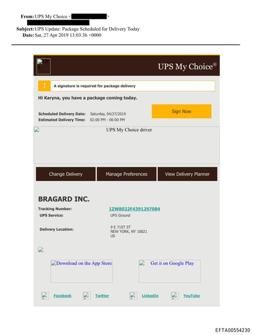 Preview of EFTA00554230