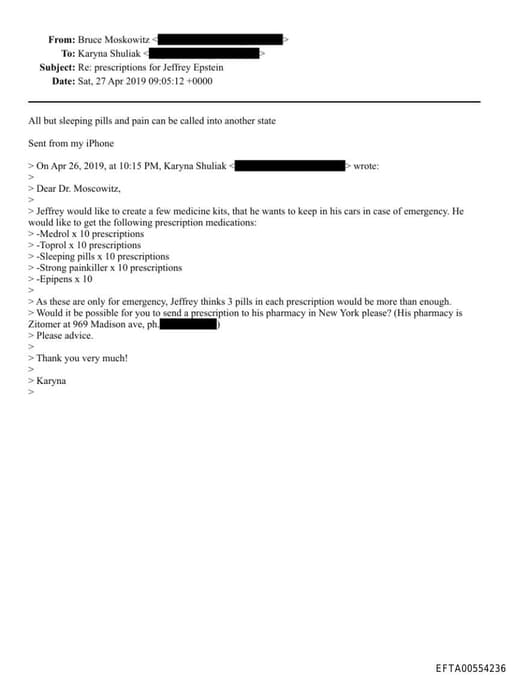 Preview of EFTA00554236