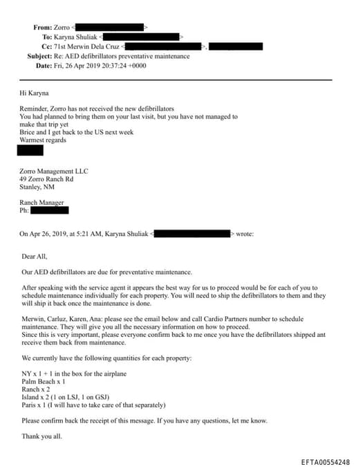 Preview of EFTA00554248