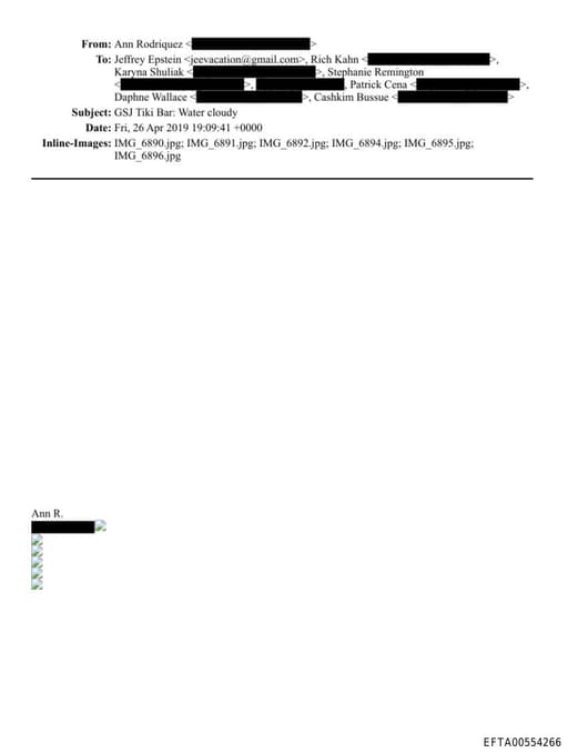 Preview of EFTA00554266