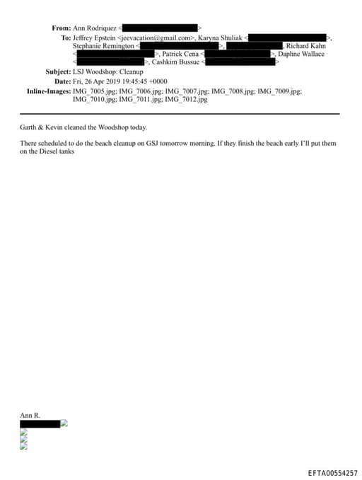 Preview of EFTA00554257