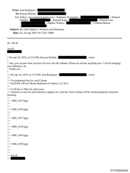 Preview of EFTA00554261