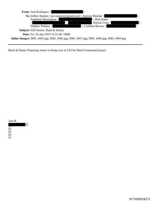 Preview of EFTA00554271