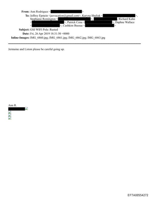 Preview of EFTA00554272