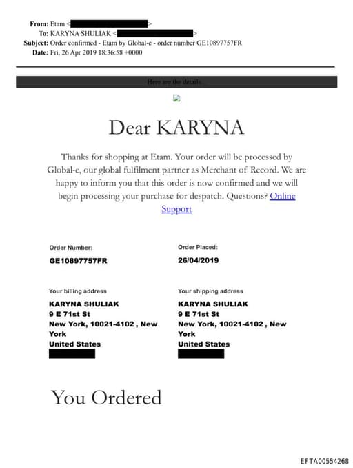 Preview of EFTA00554268