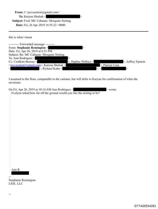 Preview of EFTA00554281