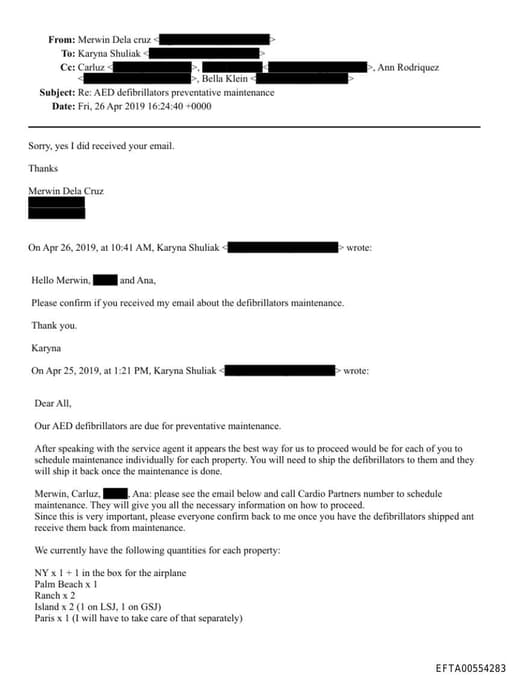 Preview of EFTA00554283