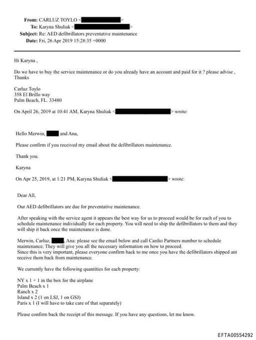 Preview of EFTA00554292