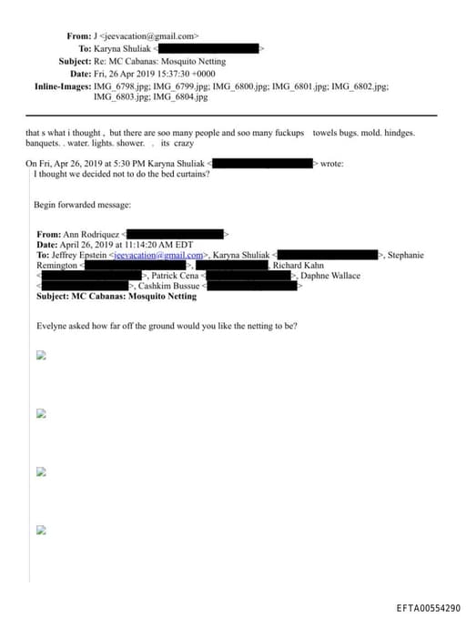 Preview of EFTA00554290