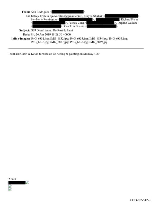 Preview of EFTA00554275