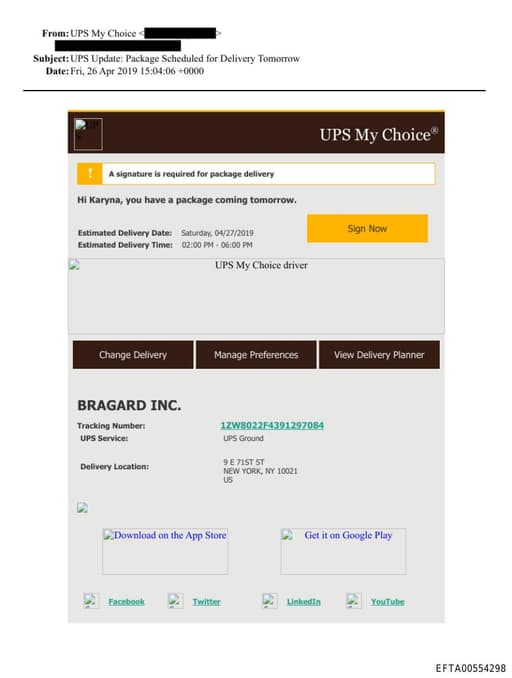 Preview of EFTA00554298