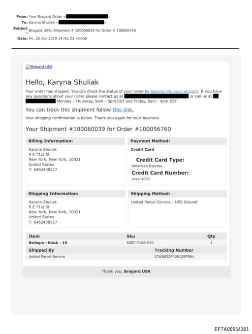 Preview of EFTA00554301