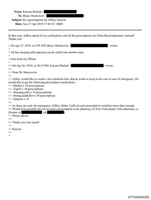 Preview of EFTA00554305