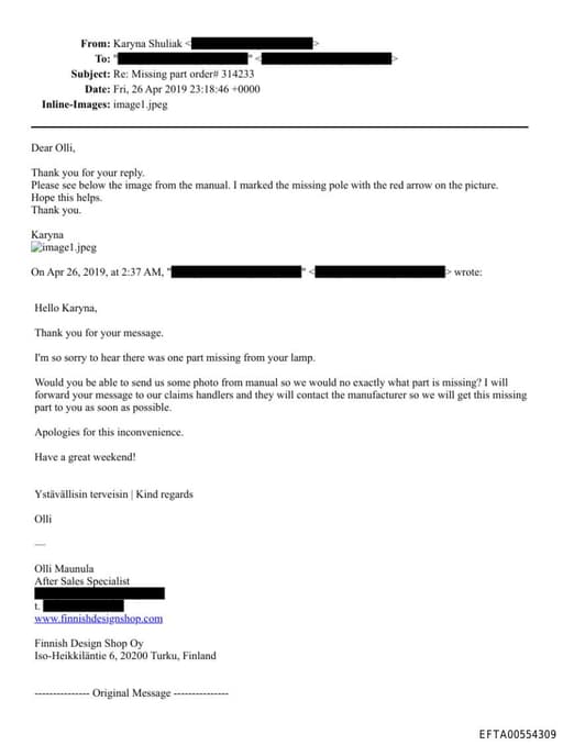 Preview of EFTA00554309