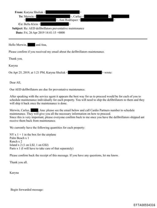 Preview of EFTA00554316