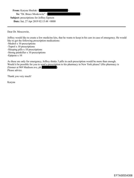 Preview of EFTA00554308