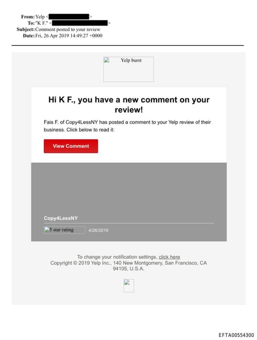 Preview of EFTA00554300