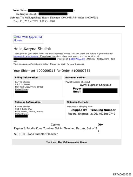 Preview of EFTA00554303