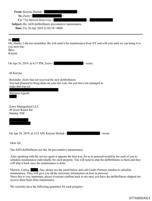 Preview of EFTA00554311