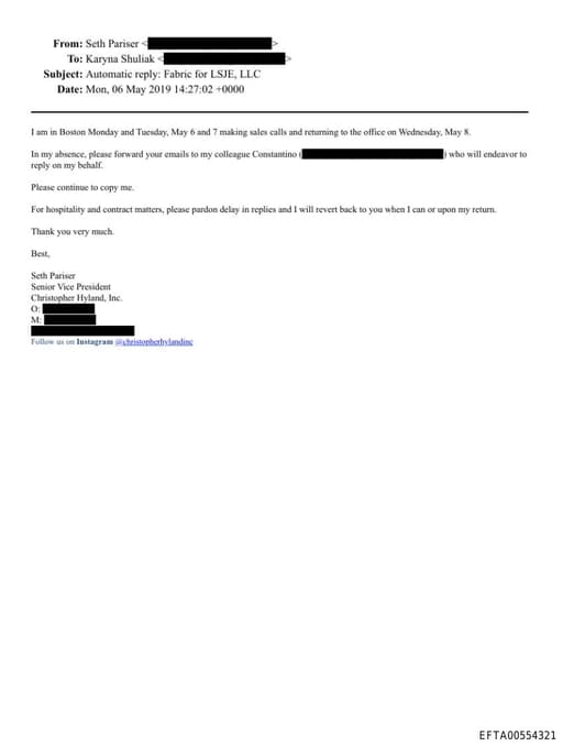 Preview of EFTA00554321