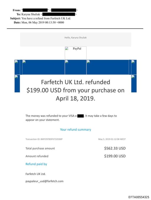 Preview of EFTA00554325