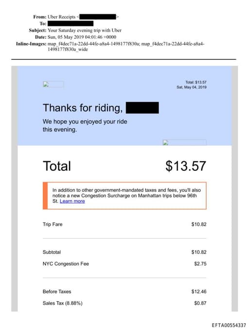 Preview of EFTA00554337