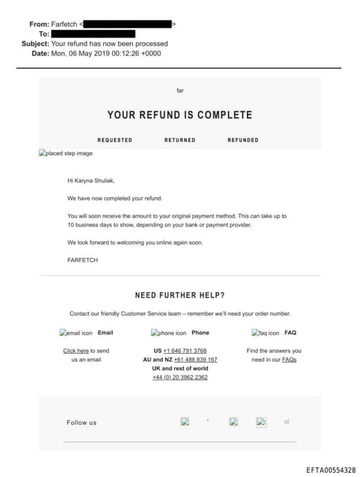 Preview of EFTA00554328