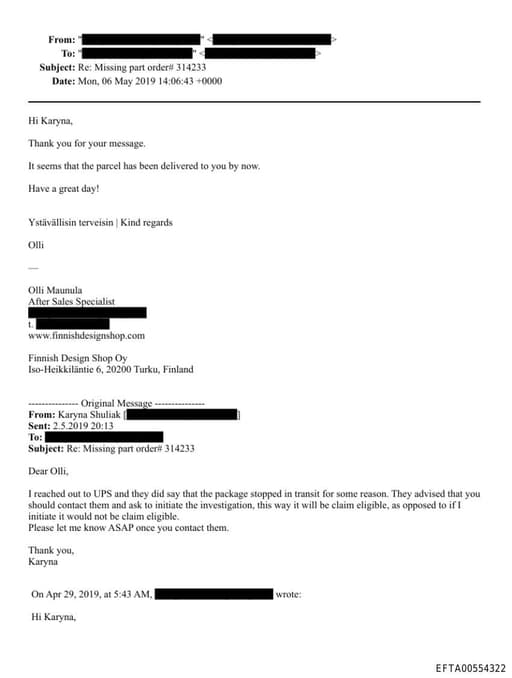 Preview of EFTA00554322