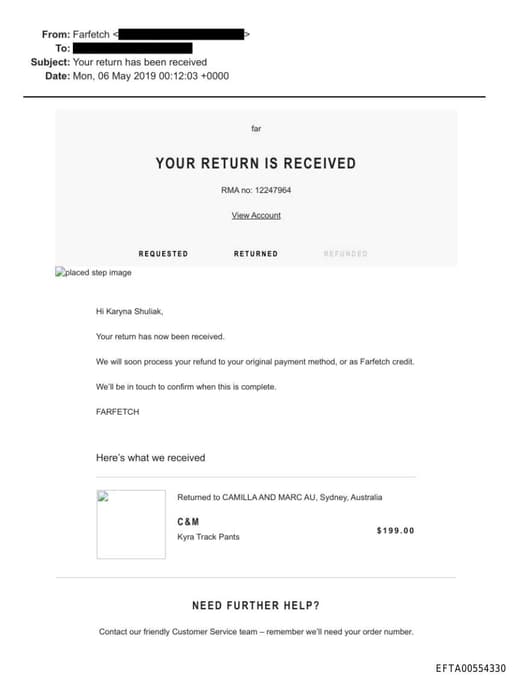 Preview of EFTA00554330