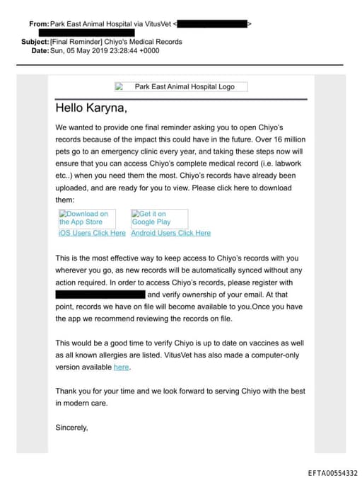 Preview of EFTA00554332