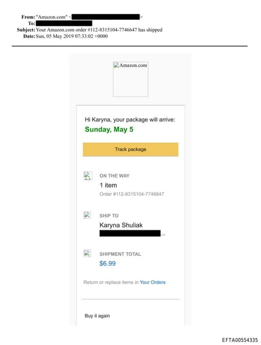 Preview of EFTA00554335