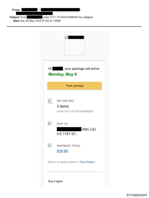 Preview of EFTA00554347