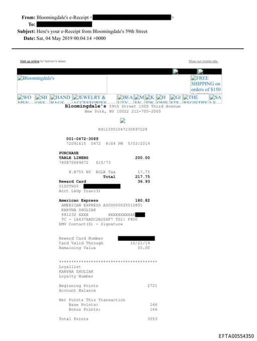 Preview of EFTA00554350