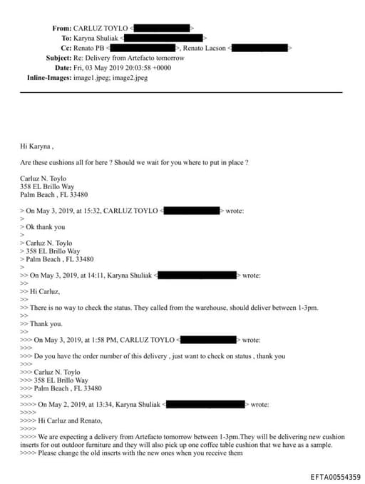 Preview of EFTA00554359