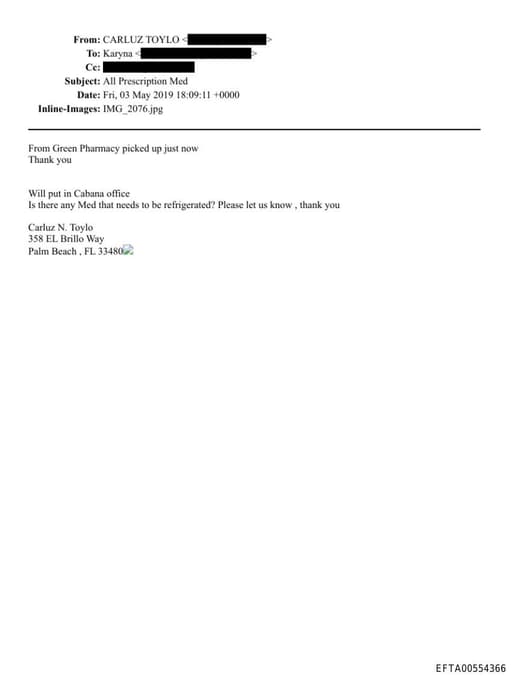 Preview of EFTA00554366