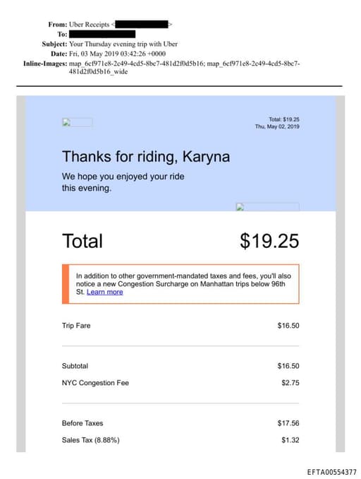 Preview of EFTA00554377