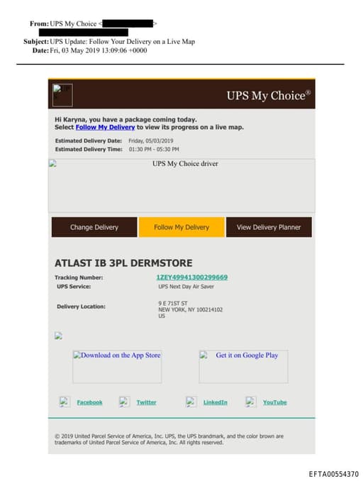 Preview of EFTA00554370