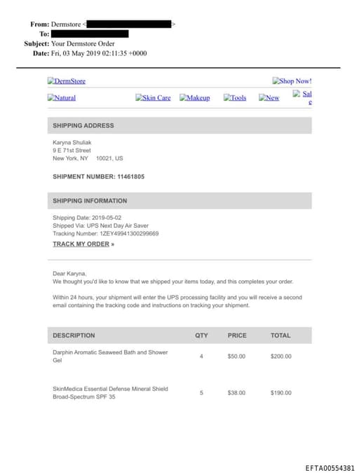 Preview of EFTA00554381