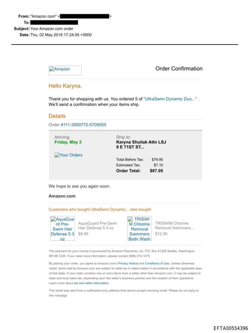 Preview of EFTA00554396