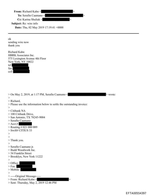 Preview of EFTA00554397