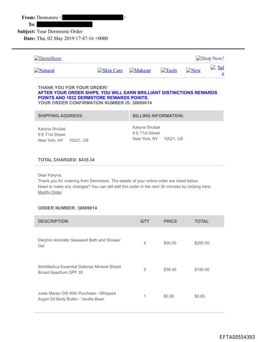 Preview of EFTA00554393