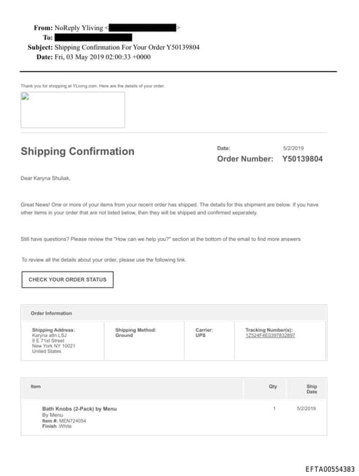 Preview of EFTA00554383