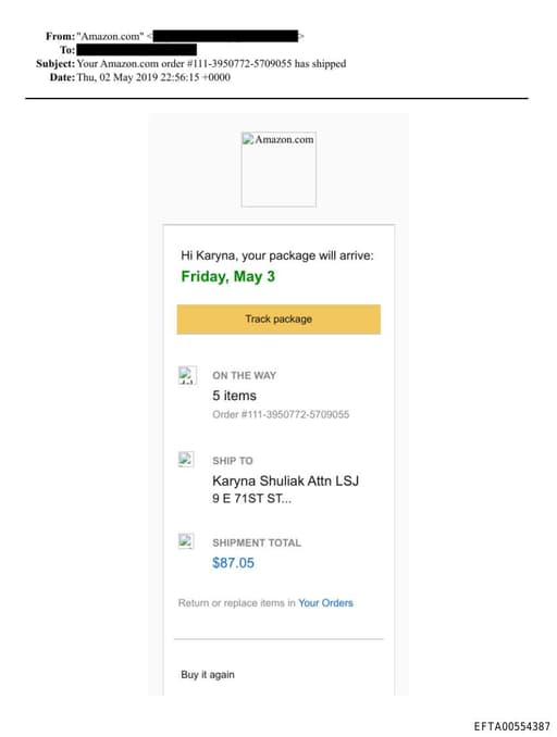 Preview of EFTA00554387