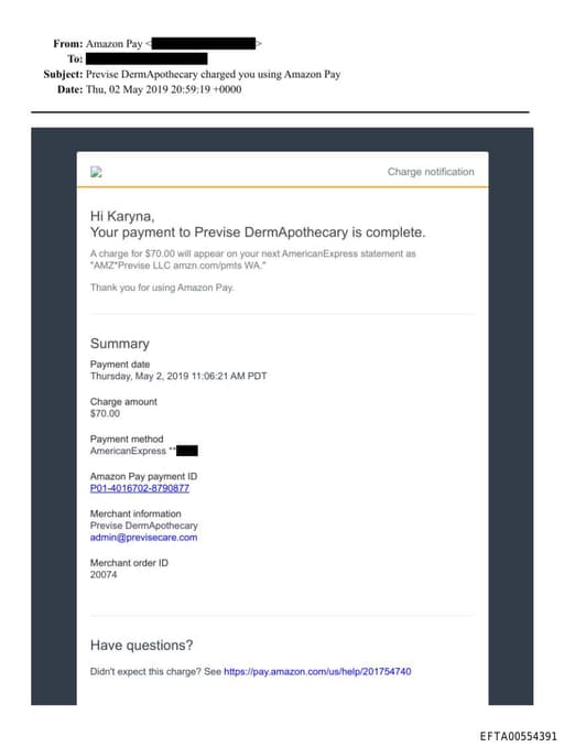 Preview of EFTA00554391