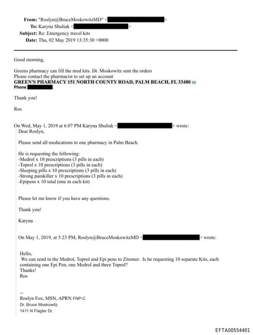 Preview of EFTA00554401